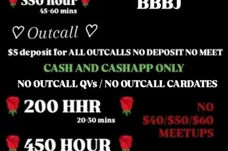 𝕋𝕖𝕩𝕥 "ℍ𝕖𝕪 ℍ𝕠𝕟𝕖𝕚𝕚 " 𝕥𝕠 𝕓𝕠𝕠𝕜📲 🍯💦... - Image 4