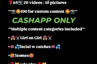 𝕋𝕖𝕩𝕥 "ℍ𝕖𝕪 ℍ𝕠𝕟𝕖𝕚𝕚 " 𝕥𝕠 𝕓𝕠𝕠𝕜📲 🍯💦𝐘𝐨𝐮𝐧𝐠 𝐚𝐧𝐝 𝐓𝐚𝐬𝐭𝐲 𝐄𝐛𝐨𝐧𝐲 💦🍯💦👅𝐒𝐏𝐄𝐂𝐈𝐀𝐋 𝐀𝐕𝐀𝐈𝐋𝐀𝐁𝐋𝐄 24/ - Image 8