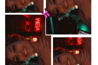 Your Favorite Stress Reliever ... - Image 2