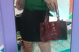 Massages💋Content Available💋Videochat, Cardate or Outcalls💋Sensual, Mature, and 7Fetish Friendly Company At Your Service 💋 Time To Enjoy Life's Finest Pleasure you - Image 5