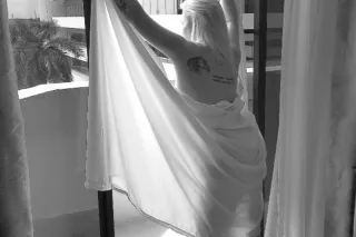 Massages💋Content Available💋Videochat, Cardate or Outcalls💋Sensual, Mature, and 7Fetish Friendly Company At Your Service 💋 Time To Enjoy Life's Finest Pleasure you - Image 9