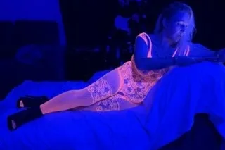 Massages💋Content Available💋Vid... - Image 1