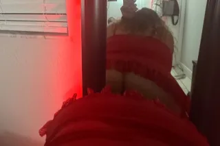 Cum See Me 🦄 Incall Only 🏠 - 3... - Image 2