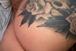 ✨💎 AVAILABLE NOW • IN/OUT CALL... - Image 1