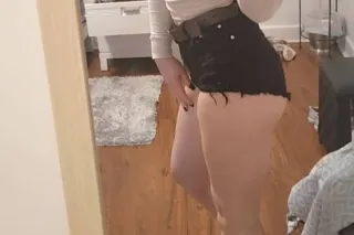 THROAT GOAT CAR DATES ONLY!!! ... - Image 4