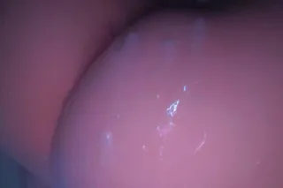 THROAT GOAT CAR DATES ONLY!!! - Image 5