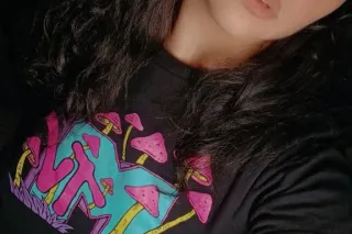 Sin w me Sundays - 30 - Image 3