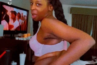 BACK IN TOWN - Image 11