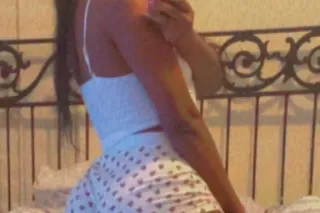 BACK IN TOWN - Image 5