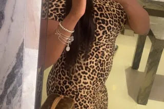 ASHLEY MISS PRETTY PUSSY 🤫🥰 - ... - Image 3