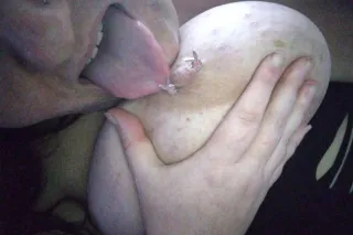 💥LEAVING SOON SEE ME WHILE YU CAN🔥RECORDING SPECIAL W/ ALL SESSIONS🔥👅💦CrEaMy &amp; WeT &amp; ReAdY for sum FUN daddyy👅💦 Cum get a TaStE &amp; give me a try so I can be yur SwEeT lil' DeLiGht &amp; TrEaT🍨👅💦 - Image 5