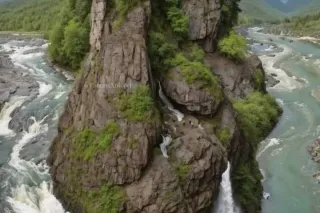 👑The Best Pu$$y Ever😻Last Day🥳... - Image 3