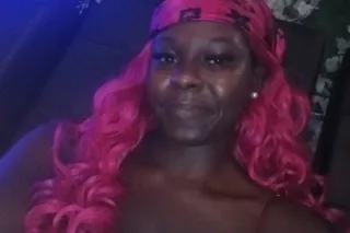 👑The Best Pu$$y Ever😻Last Day🥳 Don't Miss Out.💋 60SpLz 100Hr SpLz 😻🚫No Appointments After Today🐱2 pops 90🥳 Today Only 💯🤩Dont Contact unless 15mins away ✅👑King Treatment Only😻🍑 - Image 8