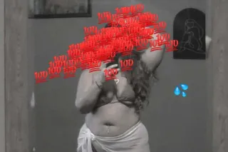 70$ BBJ ONLY SPECIALS &amp; 10... - Image 1