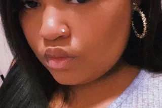 ☎☎ INCALL WITH BBW ☎☎ - 21 - Image 3