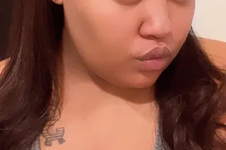 ☎☎ INCALL WITH BBW ☎☎ - 21 - Image 4