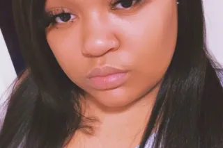 ☎☎ INCALL WITH BBW ☎☎ - Image 5