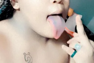 ☎☎ INCALL WITH BBW ☎☎ - 21 - Image 1