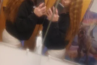 hey ❤ 👋 I'm doing Full Service... - Image 2