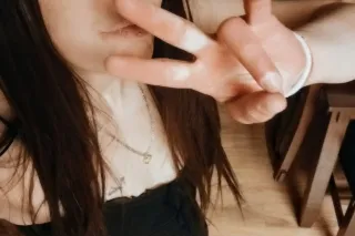 hey ❤ 👋 I'm doing Full Service CAR dates and incall qvs 100$ no deposit required. SAFE LOCATION - Image 6