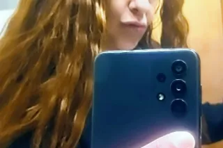 hey ❤ 👋 I'm doing Full Service CAR dates and incall qvs 100$ no deposit required. SAFE LOCATION - Image 7