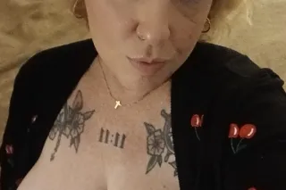 plus size pin-up - 46 - Image 3