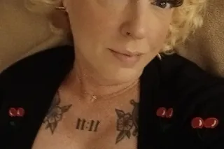 plus size pin-up - Image 8