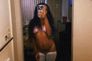 let me show you a good time😘 - Image 5