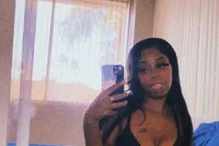 let me show you a good time😘 - Image 6