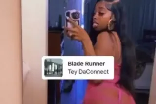 let me show you a good time😘 - Image 7