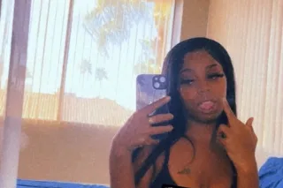 let me show you a good time😘 - Image 8