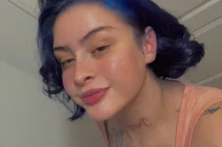 FACETIME SHOWS / CONTENT ❄🐰 - Image 5