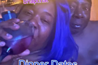 🚫I CAN NOT RECEIVE TEXT NOR SEND OUT TEXT✋👍CALL ME ONLY👍 HEY Android Users Holla at Me♥New pics and videos on my ad❤ - Image 12