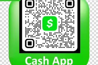 🚫I CAN NOT RECEIVE TEXT NOR SEND OUT TEXT✋👍CALL ME ONLY👍 HEY Android Users Holla at Me♥New pics and videos on my ad❤ - Image 5