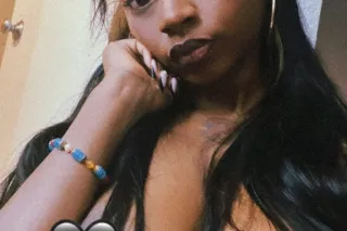 Barbie ⭐ 10/10 FaceTime Shows,... - Image 2