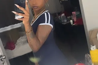 Barbie ⭐ 10/10 FaceTime Shows,... - Image 3