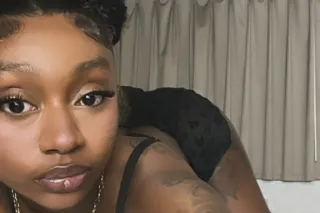 Barbie ⭐ 10/10 FaceTime Shows,... - Image 1