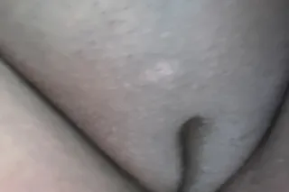 50 QV SPECIAL 50 - 31 - Image 2