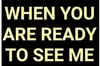 💥💕💥Morning💥Special💥💕💥 - Image 5