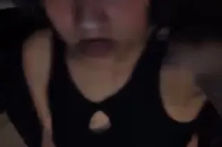 NOT HERE TO PLAY LETS GET TO I... - Image 2