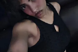 NOT HERE TO PLAY LETS GET TO I... - Image 4