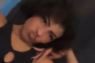 NOT HERE TO PLAY LETS GET TO I... - Image 1