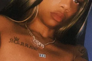 Content &amp; Ft shows availab... - Image 2