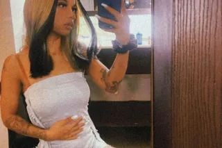 Content &amp; Ft shows availab... - Image 3