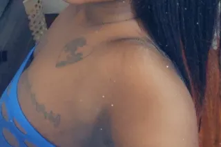 Midnight Moans💦💦💦 - 31 - Image 2