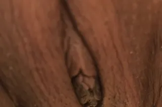 SQUIRTER 💦 CREAMER 🍆 OUTCALL -... - Image 2