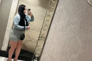 WET FOR YOU 💦😘 - 29 - Image 1