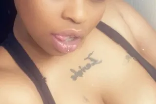 LETS HAVE FUNNNN - Image 5