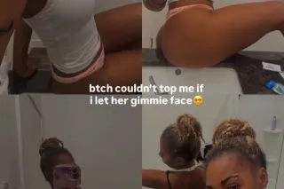 Sweet &amp; Unrushed - 20 - Image 3