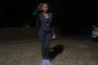 Your favorite escape💦😘 - Image 10